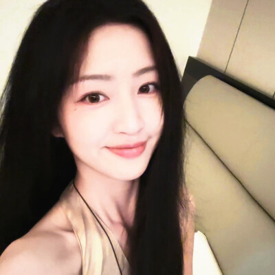 邓恩熙