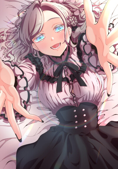 塞拉斯
