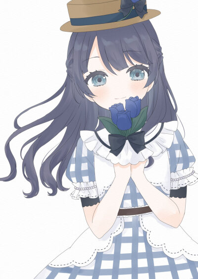 莲