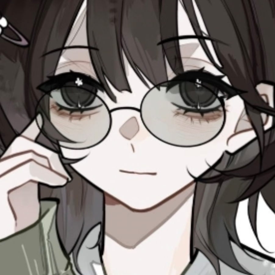 纸嫁衣吧
