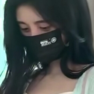 老婆