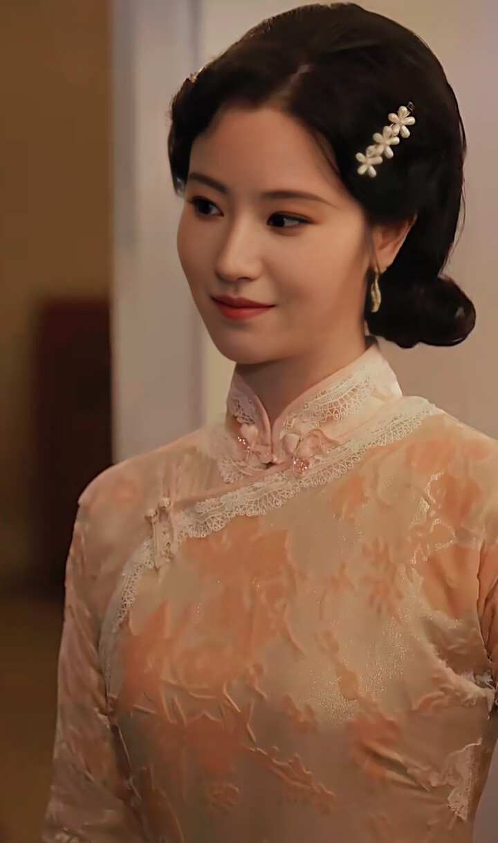 毛晓慧