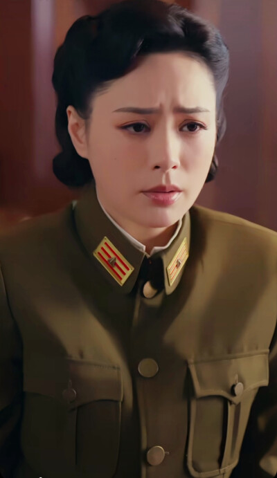 钟欣潼