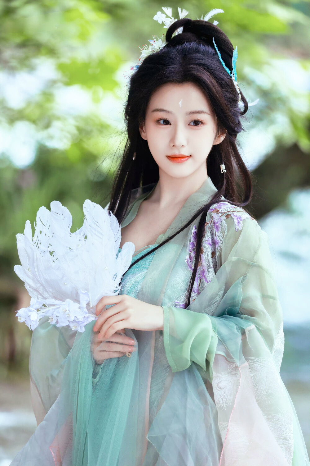 包上恩