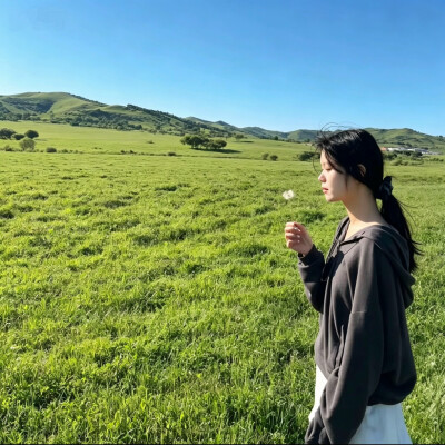 joy