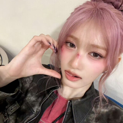 李瑞
