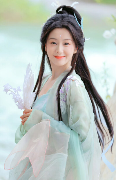 包上恩
