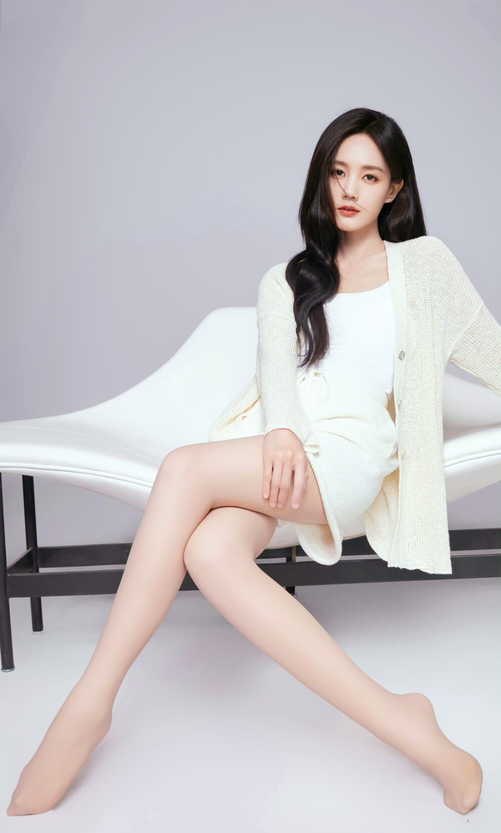 李一桐