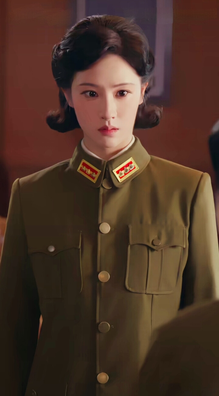 毛晓慧
