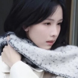 陈都灵