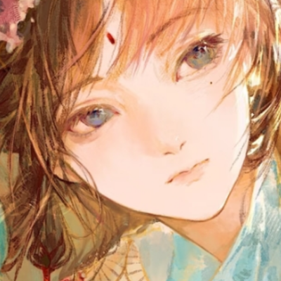 。