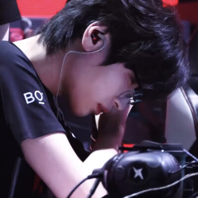 炖