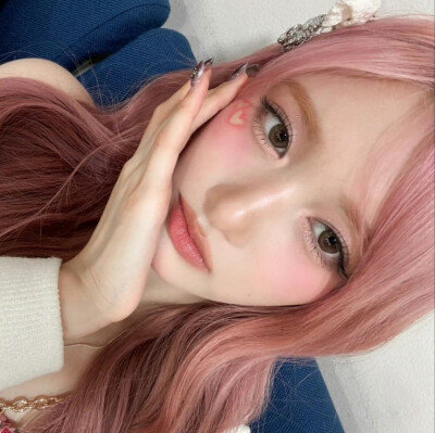 李瑞