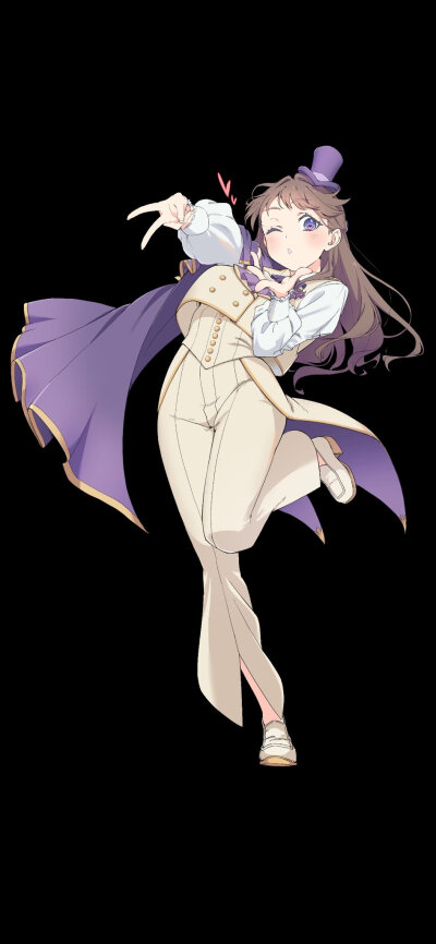 莲