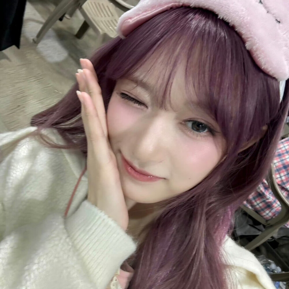 李瑞