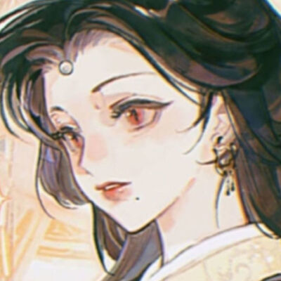 奉君