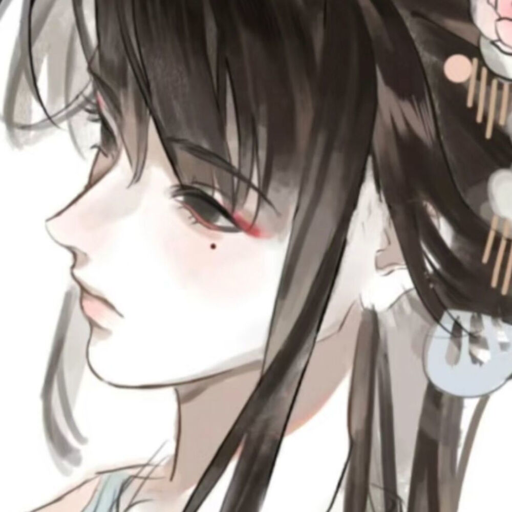 風月无边