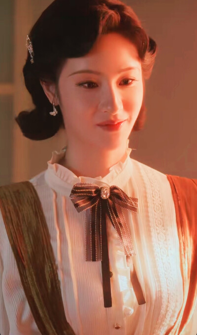 毛晓慧