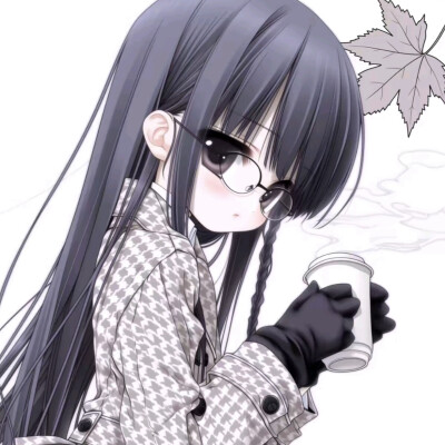 女头