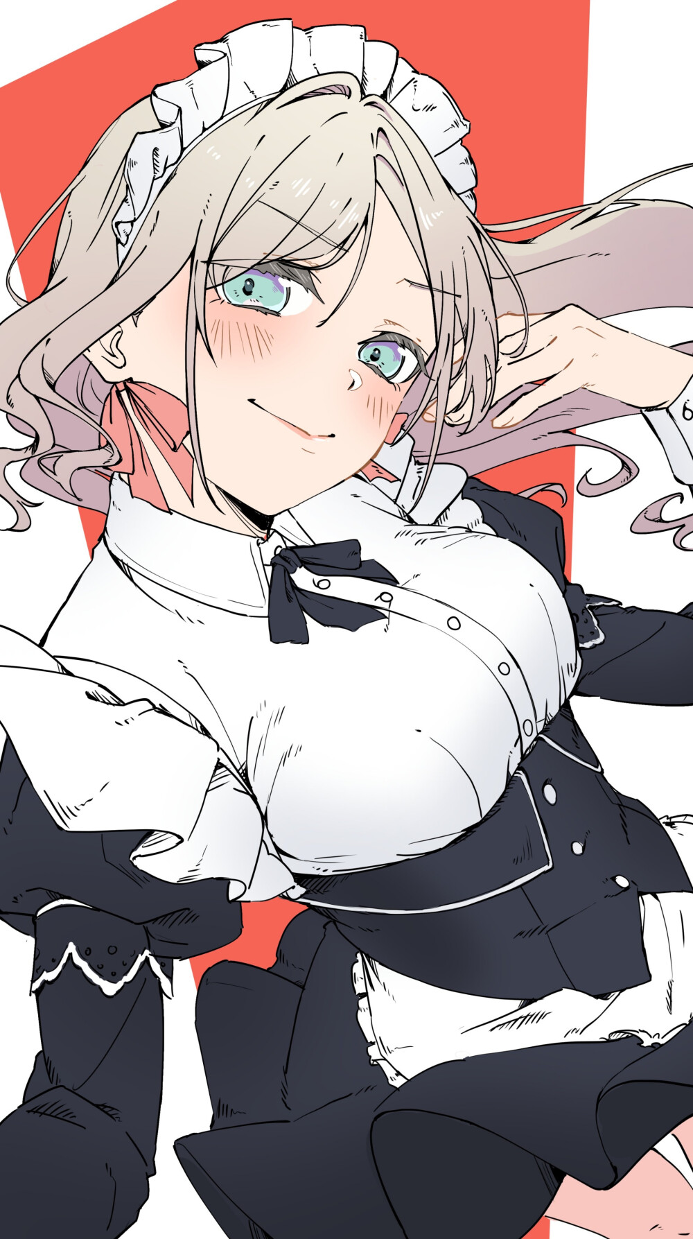 塞拉斯