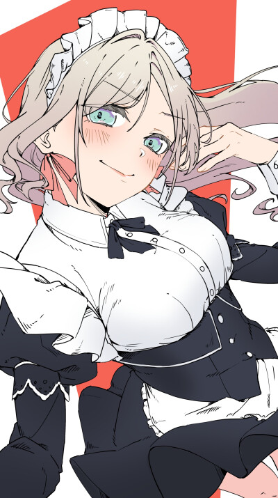 塞拉斯