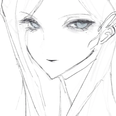 洛伦兹蝴蝶