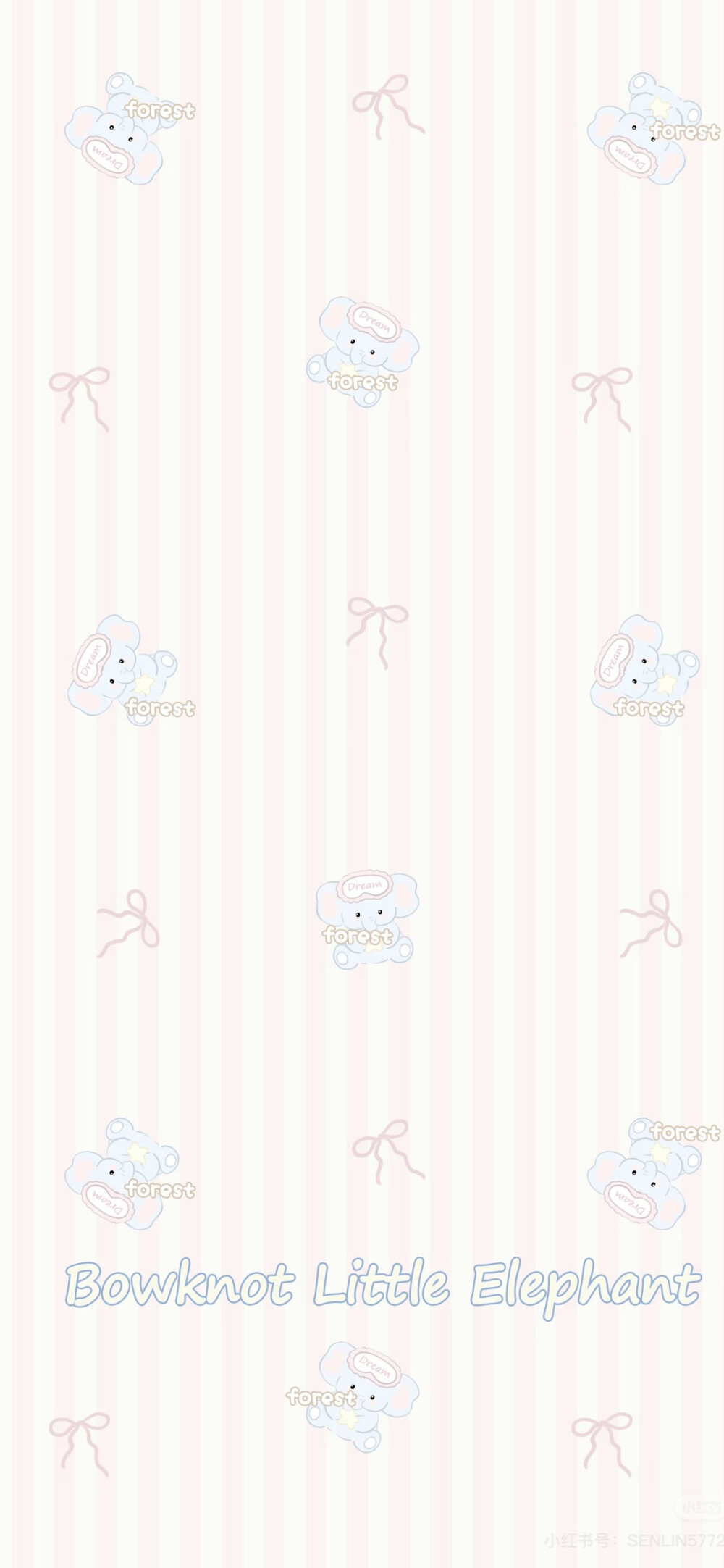 x壁纸