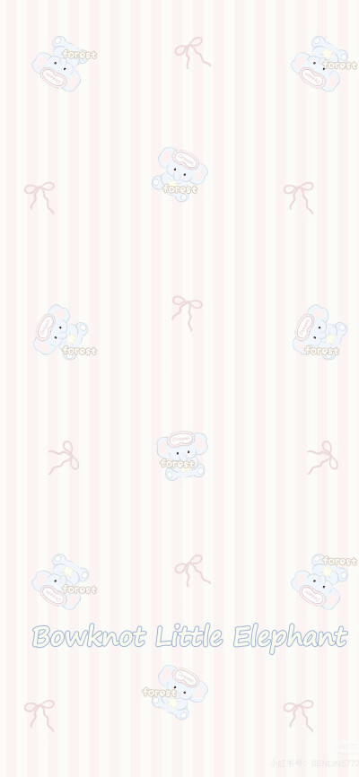 x壁纸