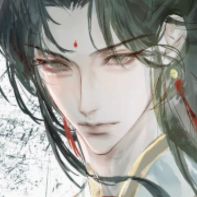 。