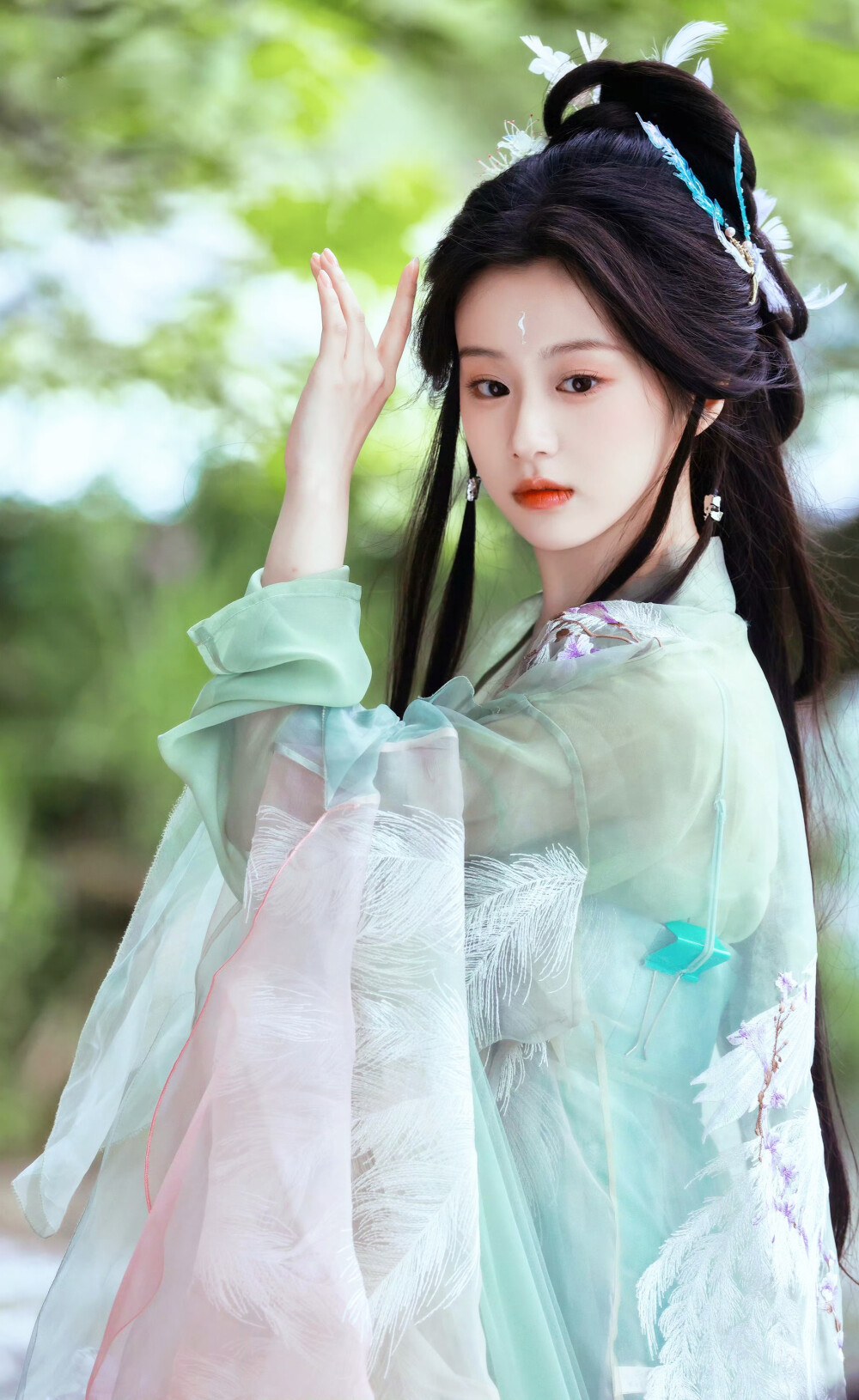 包上恩
