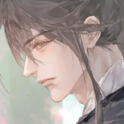 。