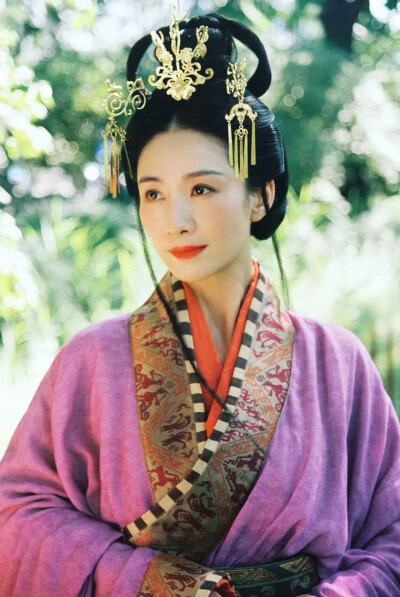 陶昕然