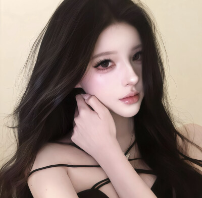御