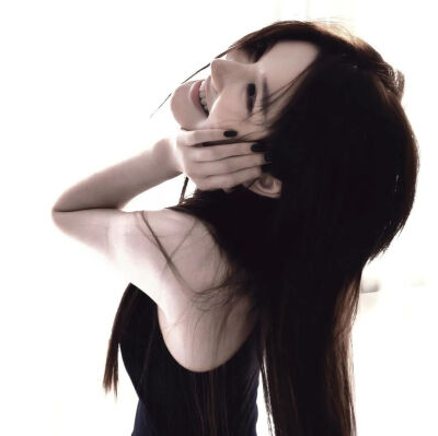 女生头像