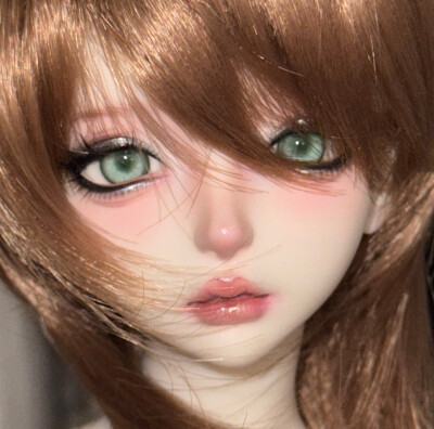 bjd