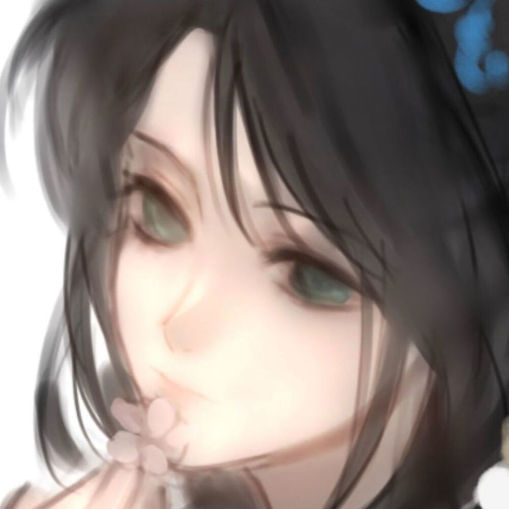 颦颦