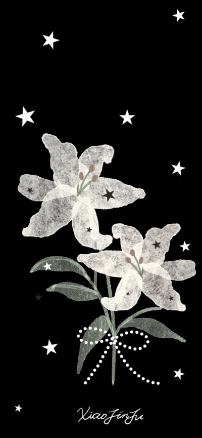 x壁纸