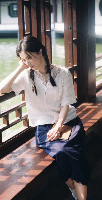 胡嘉欣