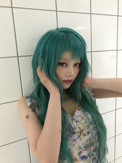 Hinata