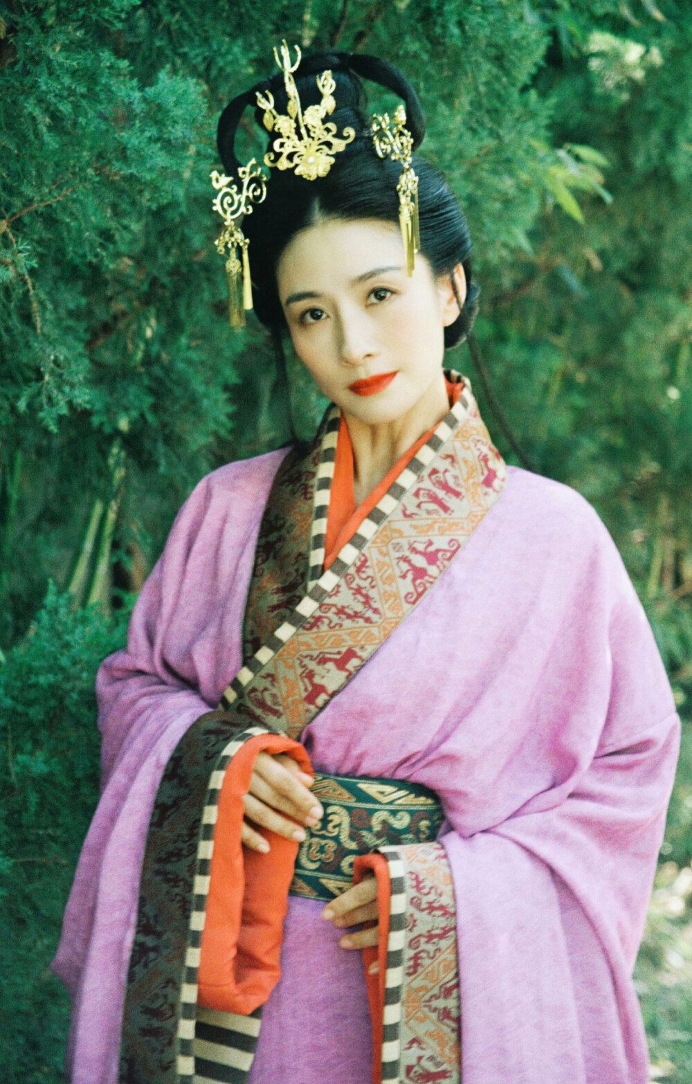 陶昕然
