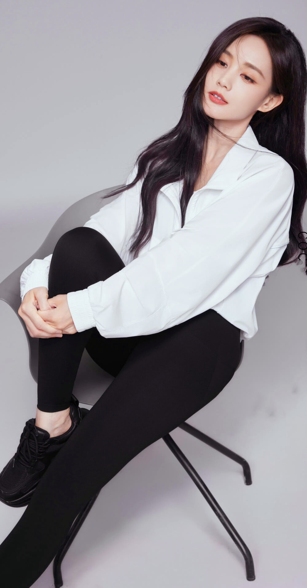 李一桐