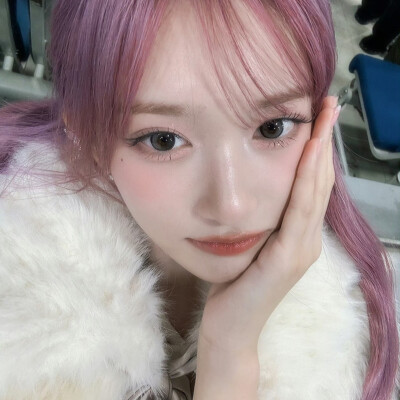 李瑞