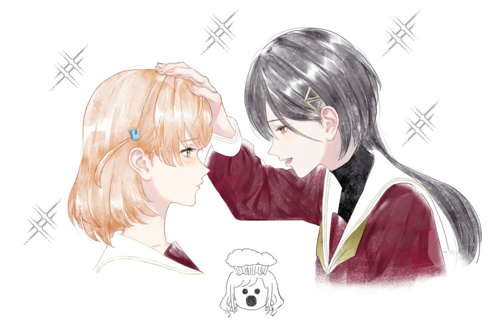 作者：夜猫社