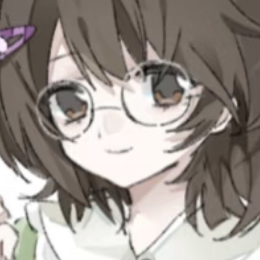 纸嫁衣吧