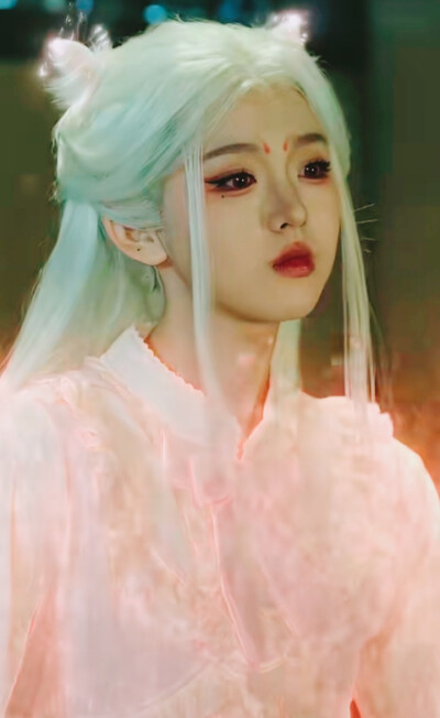 李柯以