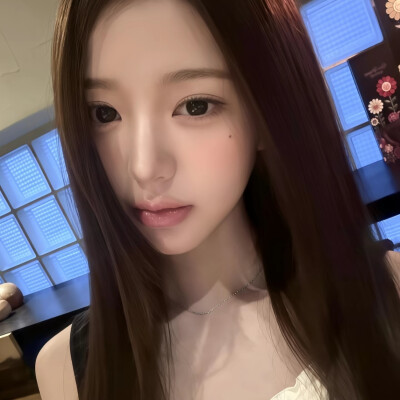 我姐姐我妹妹