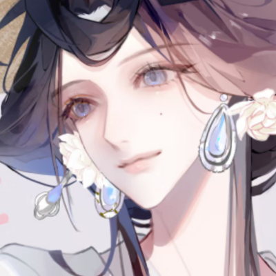 。