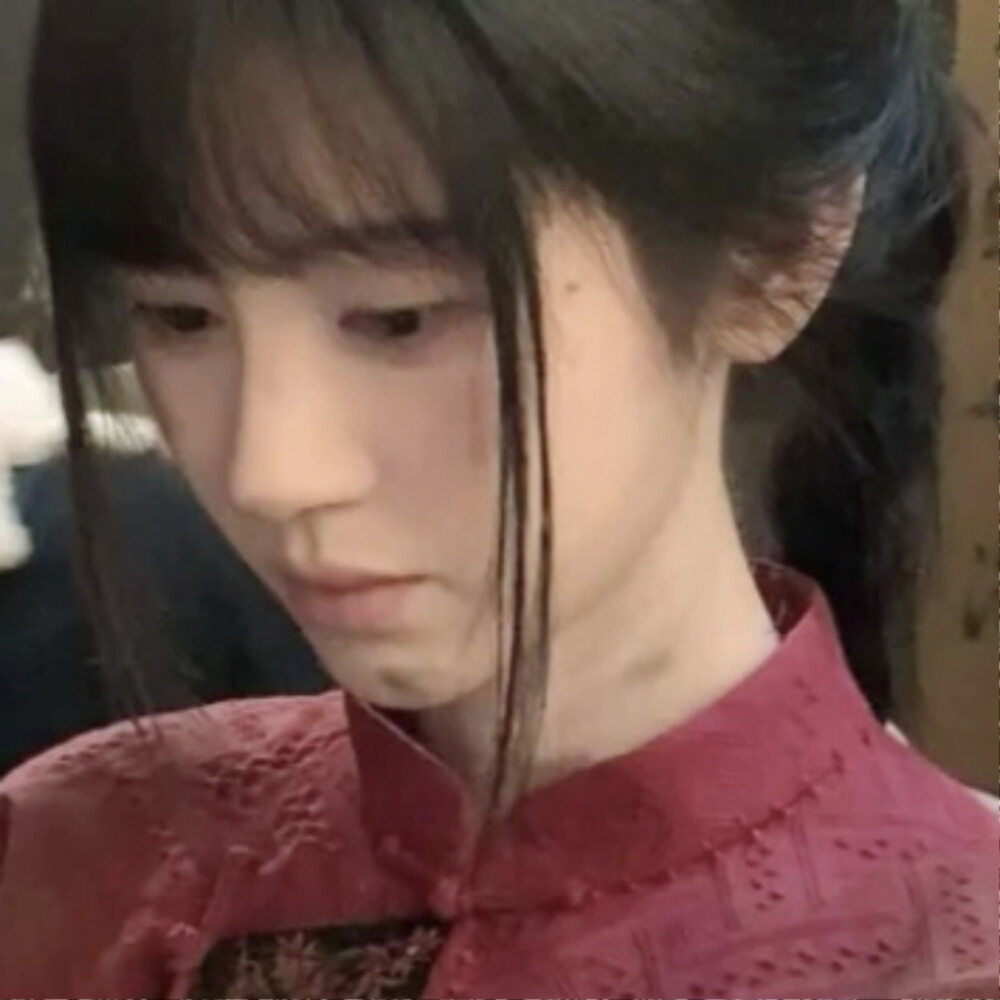 萌萌萌