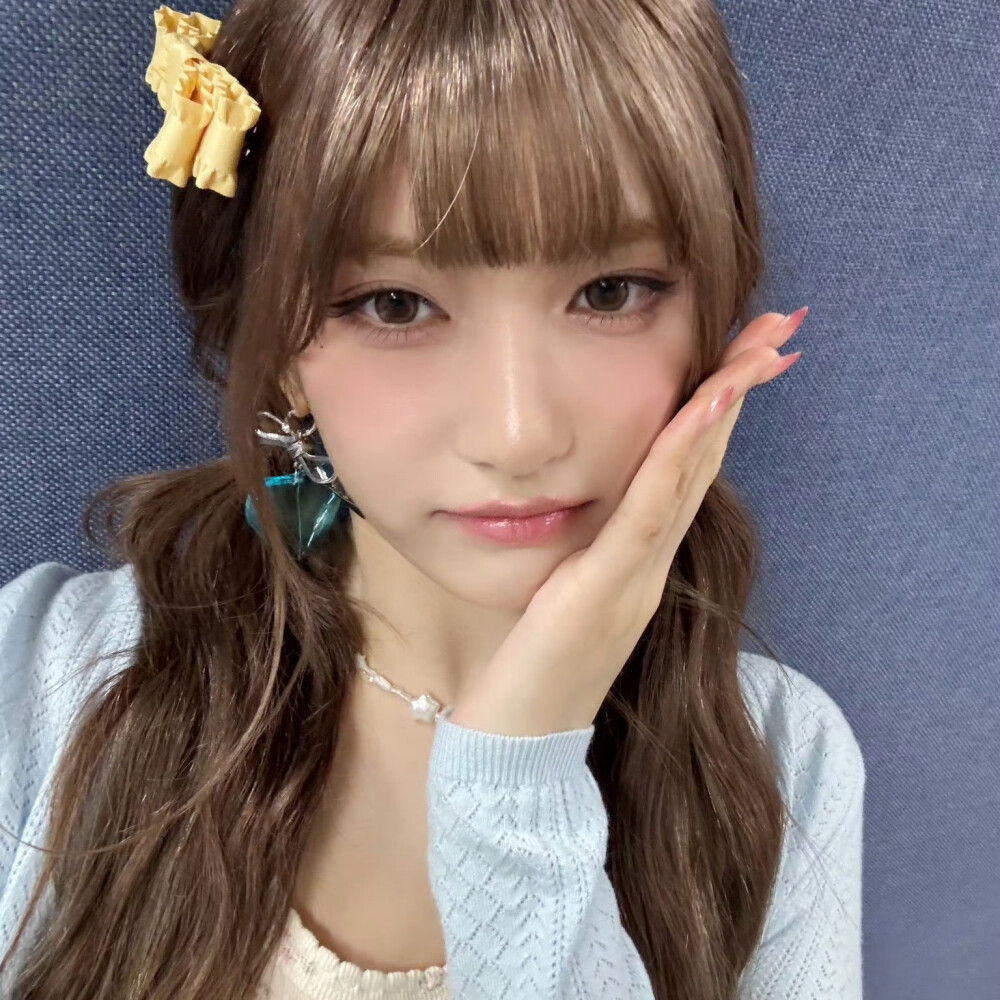 李瑞