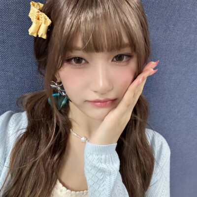李瑞